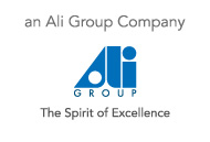 Ali Group